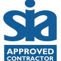 SIA Approved Contractor