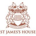 st james house